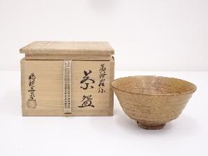 商品一覧|お茶道具・着物 圭 kei